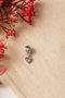 Heliophilia Silver Colgante CPN9904 Plata